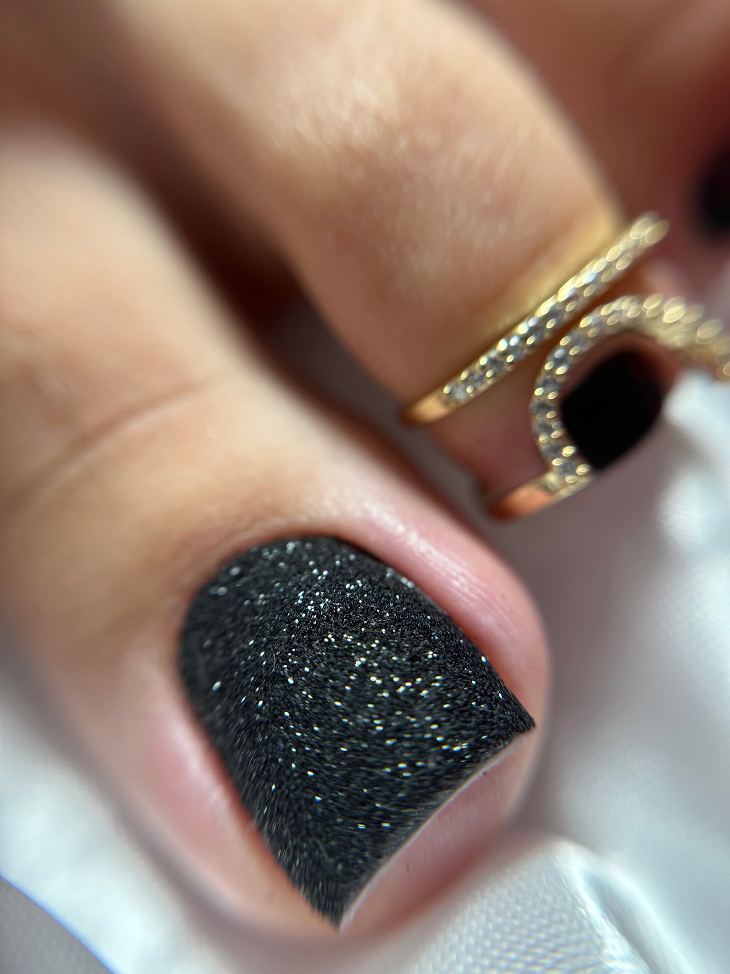 RUSSIAN PEDICURE LevelPro