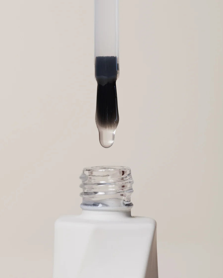 Super Fix Base Origin – Baza de Aderenta 10ml