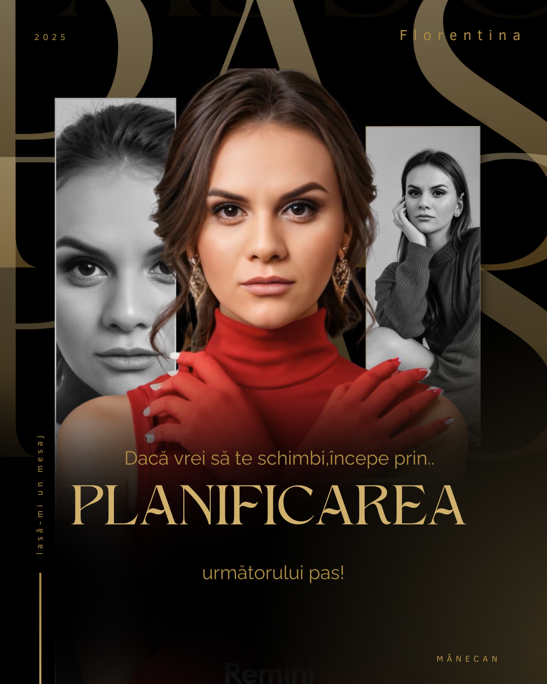 Curs de Bază A1 & Contabilitate pentru Începători 👩🎓