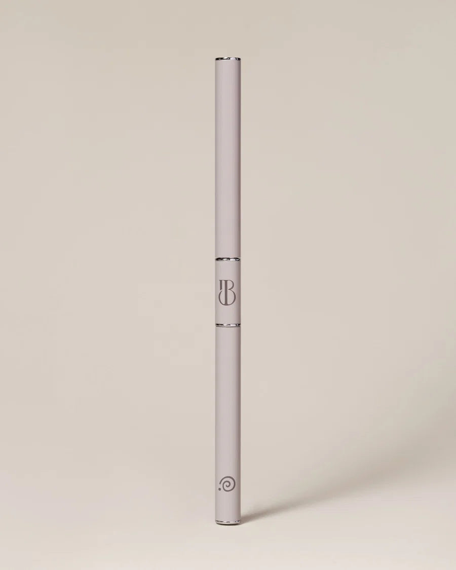 Pensula Mind - Oval 6 & liner 11