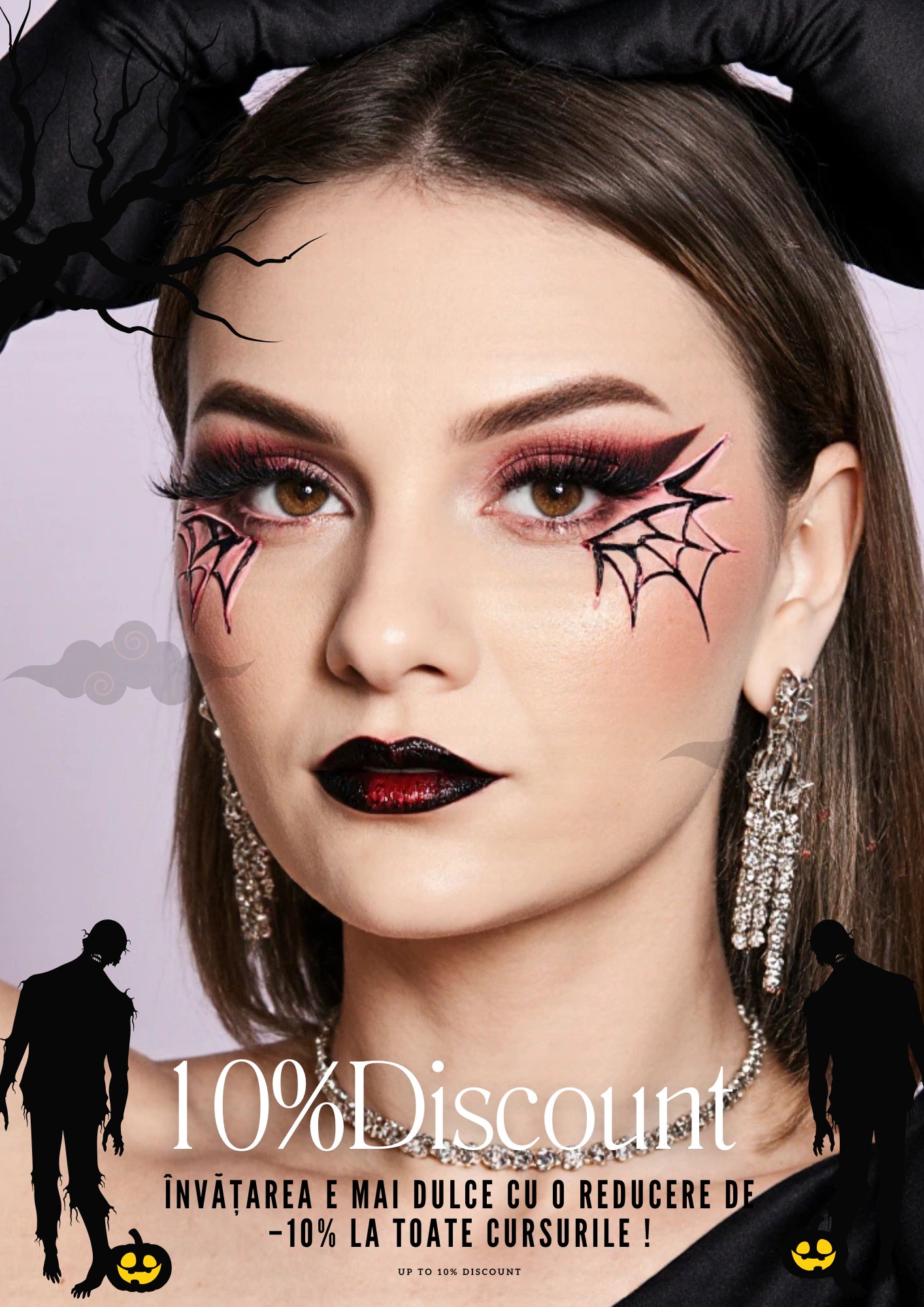 Curs de Bază A1 & Contabilitate pentru Începători 👩🎓 25-29Noiembrie