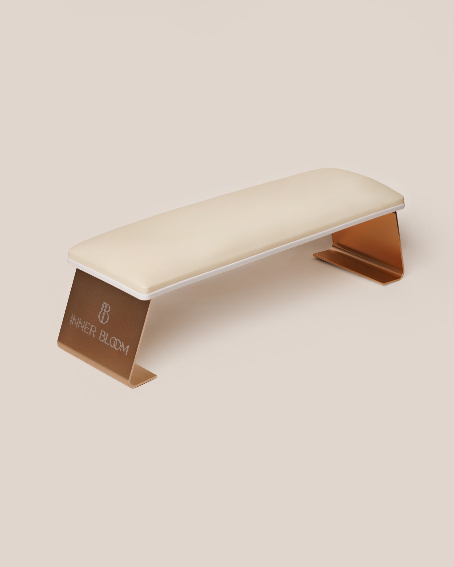 Suport Profesional pentru Manichiura - InnerComfort Hand Rest