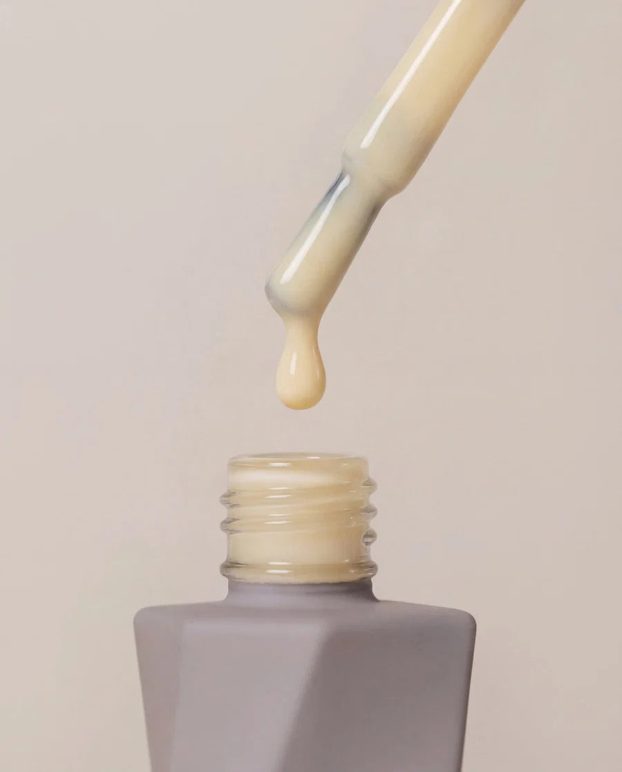 Rubber Cover Base Soft Sun – Essence – Baza Rubber 10ml