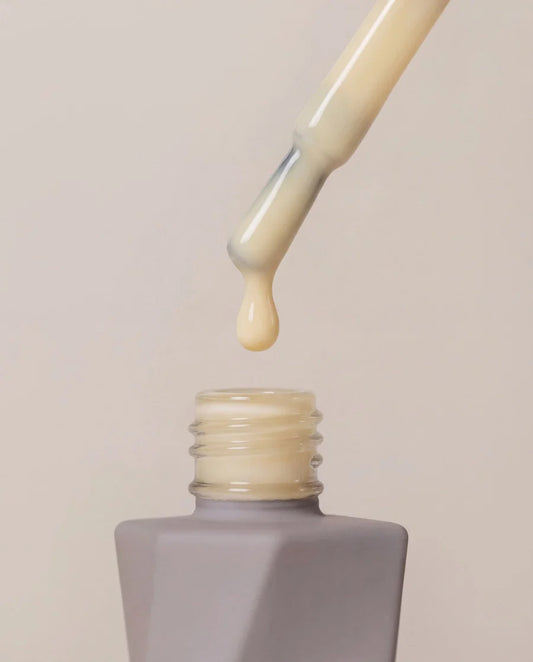 Rubber Cover Base Soft Sun – Essence – Baza Rubber 10ml