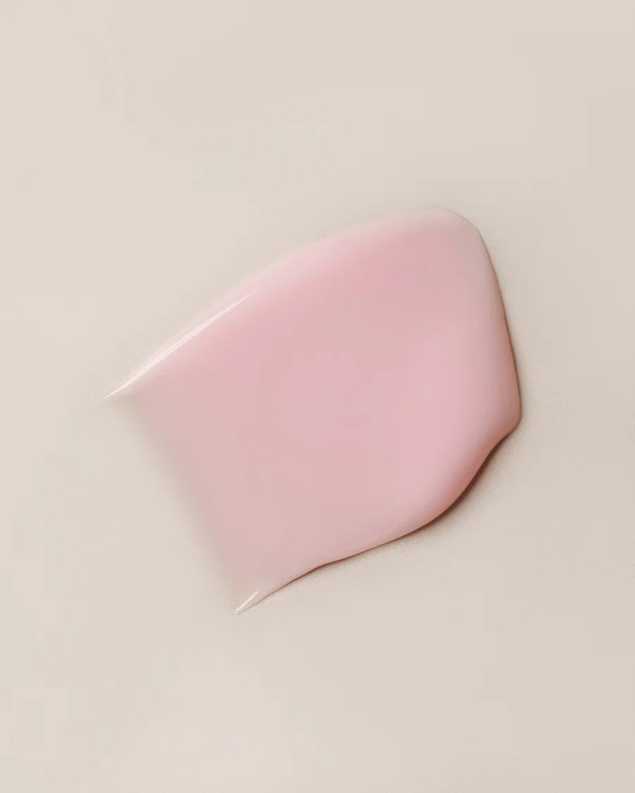 AcrylGel InnerBuild Seraphic Nude 60ml