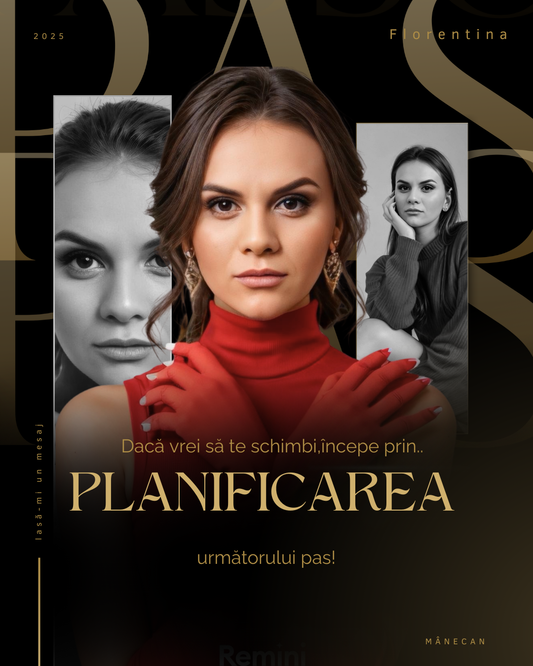 Curs de Bază A1 & Contabilitate pentru Începători 👩‍🎓