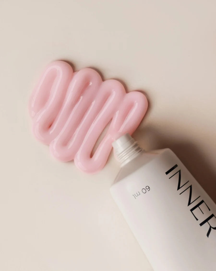 AcrylGel InnerBuild Seraphic Nude 60ml
