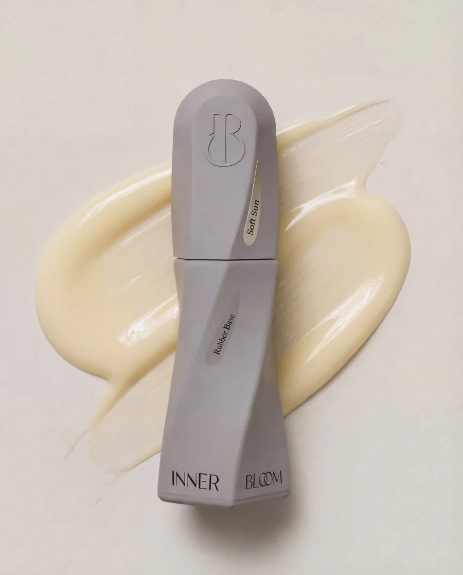 Rubber Cover Base Soft Sun – Essence – Baza Rubber 10ml