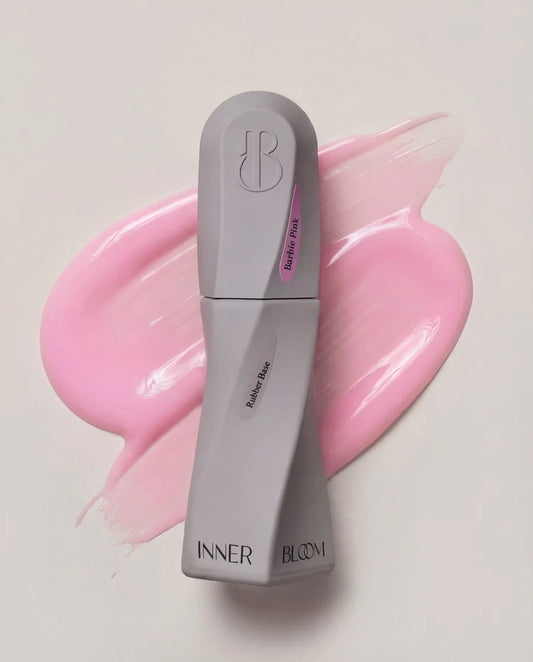 Rubber Cover Base Barbie Pink – Essence – Baza Rubber 10ml